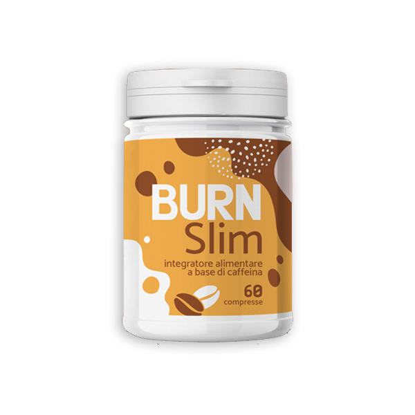 Burn Slim
