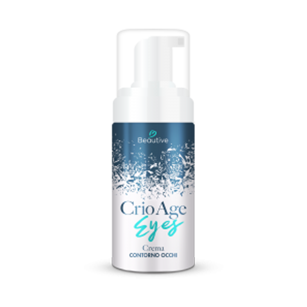 Crio Age Eyes Crio Age Eyes