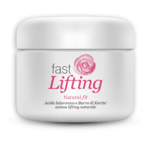 Fast Lifting