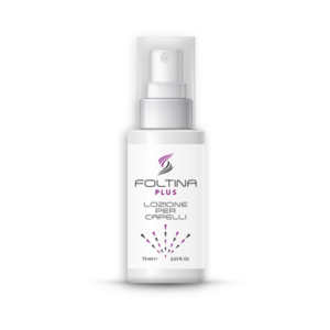 Foltina Plus