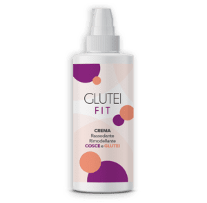 Glutei Fit