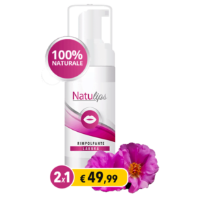 Natulips