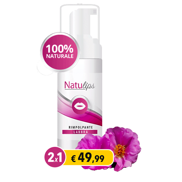 Natulips