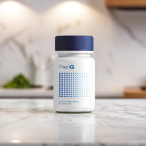 PhenQ