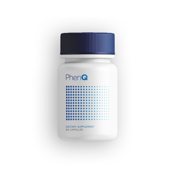PhenQ