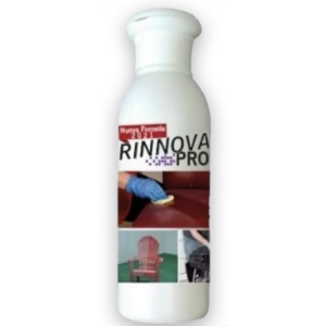 Rinnova Pro