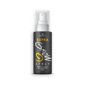 SupraGrow Spray