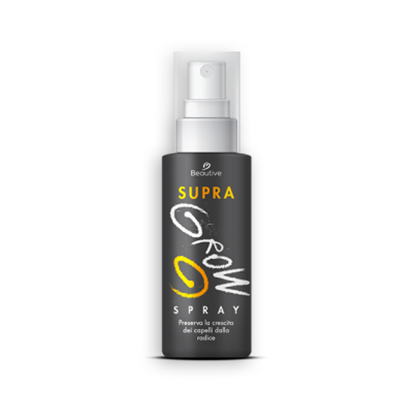 SupraGrow Spray